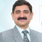 مصر: متلايف لتأمينات الحياة تروج منتجاتها عبر 610 فرعاً تابعين لـ7 بنوك