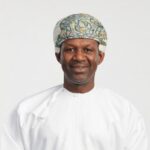 بنك الخليج الدولي يٌكرّم موظفي الخدمة الطويلة والفائزين بجوائز روّاد