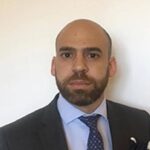 نجاح منصّة بلومبرغ مشروط