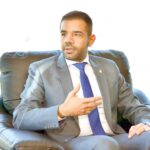 قطر: خفض نسبة أجر الوكالة لـ”الإسلامية القطرية”