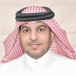 العراق: التأمين الوطنية تقيم ورشة عمل في مقر إتحاد الحقوقيين العراقيين