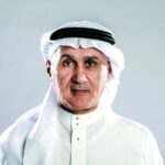 الإمارات: البحيرة للتأمين تفوز ببطولة كرة القدم الشتوية للشركات