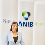 سلام: تحسين رواتب الموظفين ولا ارتفاع كبيرا لأسعار السلع