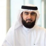 بنك الكويت الوطني يشدد على ضرورة التأكد من أمان المواقع الإلكترونية