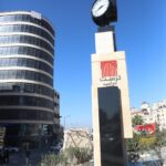 سوريا: الموافقة على صرف الدفعة الأولى من طلبات الدعم للمستحقين من مرض السرطان