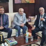 نمو أرباح تمكين للتأمين ١٨،٥٪ في النصف الأول