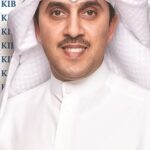“بوبيان” يحصد 20 جائزة ويؤكد نجاحه المتصاعد