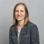 أزمة البحر الأحمر تضرب ثالث أكبر صناعة في ألمانيا