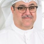 والي بنك المغرب يتوج بجائزة أفضل محافظ بنك مركزي بإفريقيا