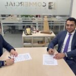 البحرين: “سوليدرتي البحرين” تطلق منصّتها “مطالبات” الأولى من نوعها