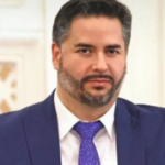 البحرين: شبابية الشورى تبحث اقتراحاً بتأمين اللاعبين