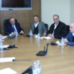 السعودية: تكافل الراجحي تختتم مشاركتها في رعاية السوبر الإيطالي بالرياض