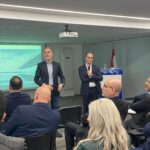 CCR تفتتح الدورة الأولى للبرنامج التدريبي “شهادة معيدي التأمين المبتدئين”