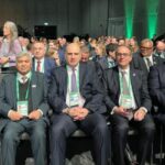 جمعية “منشئي تجار الأبنية” تطلع منصوري على مشاكل القطاع مع المصارف