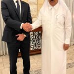 الدولي الإسلامي ينجح في إصدار صكوك “اوريكس” مستدامة بـقيمة 500 مليون دولار