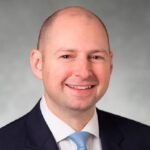 ٢٠٢٣… عام التحديات الاقتصادية بامتياز