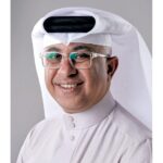 بنك القاهرة يطرح حساب “ميجا توفير”