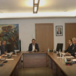 فوز كارمن زغيب بمنصب أمينة للمال في مجلس سيدات الأعمال العرب