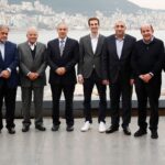 انضمام  Ho Wing Hoongالى Kay International AEA Pte المحدودة