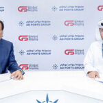 سلطة مدينة دبي الملاحية تناقش  سبل تنمية القطاع البحري