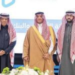 بنك التنمية الاجتماعية: ٣٥ مليار ريال للمنتجات التمويلية