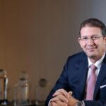 البنك المصري الخليجي يفتتح أحدث فروعه