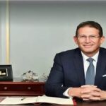 خسائر لبنان نحو ملياري دولار منذ 7 تشرين