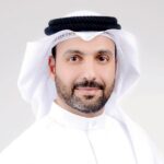 قطر: القطرية العامة للتأمين وإعادة التأمين تنفي اي معلومات على انخفاض حجم التداول