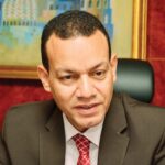 مصر: جمعية التأمين التعاوني تسدد 65 مليون جنيه تعويضات للبنك الأهلي المصري