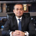 استمرار نمو الاقتصاد السعودي غير النفطي في ديسمبر
