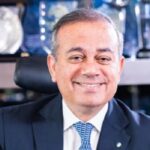 “السعودية في البريكس”…تمثيل رفيع له دلالة