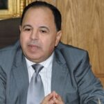 السعودية: ملاذ للتأمين يبقي الوضع بلا تغيير