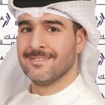 المملكة تستضيف المعرض السعودي الدولي للثروة السمكية