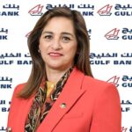 البنك الدولي: وسعنا نطاق جهودنا لتحقيق الأمن الغذائي العالمي