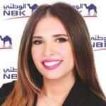 “البركة” يجدد حملة “يسر” للتمويل الشخصي