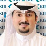 بنك السلام يصرف النظر عن الاستحواذ على وحدة “بيت التمويل” بالبحرين