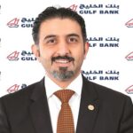 KIB يعزز منصته KIB Aqari بمزايا جديدة