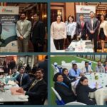 السعودية: قطاع التأمين السعودي ينمو بنسبة 22% مع التركيز على الصحة