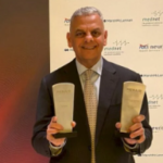 فلسطين: تكافل فلسطين: زيارات ولقاءات تشاورية