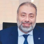 شركاء الرعاية الصحية العامة يطلقون حملة توعية بخدمات الرعاية الطارئة والعاجلة