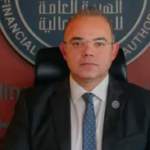 الإمارات: استقالة الرئيس التنفيذي الجديد في “الوثبة للتأمين”