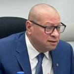 مصر: أحمد خليفة: نجاح السوق المصري في جذب الاستثمارات الأجنبية