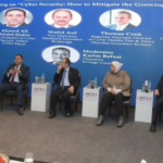 البحرين: استقالة سعيد حتحوت من ادارة الهلال لايف