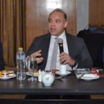 مصر: بروتوكول تعاون بشأن سداد مديونية “الصحف القومية” لصالح “التأمين الاجتماعي”