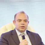 البحرين: “جمعية التأمين”: مباشرة 86٫327 حادثاً مرورياً بسيطاً في 2023