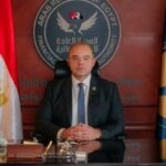 مصر: رفع دعم التأمين الصحي على الطلاب إلى 386.5 مليون جنيه