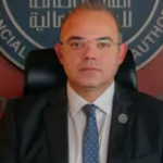 مصر: مصر للتأمين التكافلي ممتلكات تعتزم زيادة شبكتها الجغرافية إلى 11 فرعا