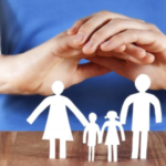 “أبكس” لوساطة إعادة التأمين تجلب 151 مليون جنيه أقساطاً العام الماضي