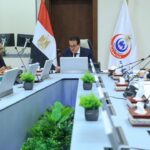 مصر: شركات التأمين تخاطب عملاءها لإعادة تقييم أصولهم