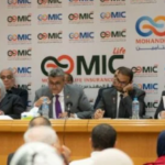 عدد من شركات التأمين ترفض تغطية السفن الأميركية والبريطانية